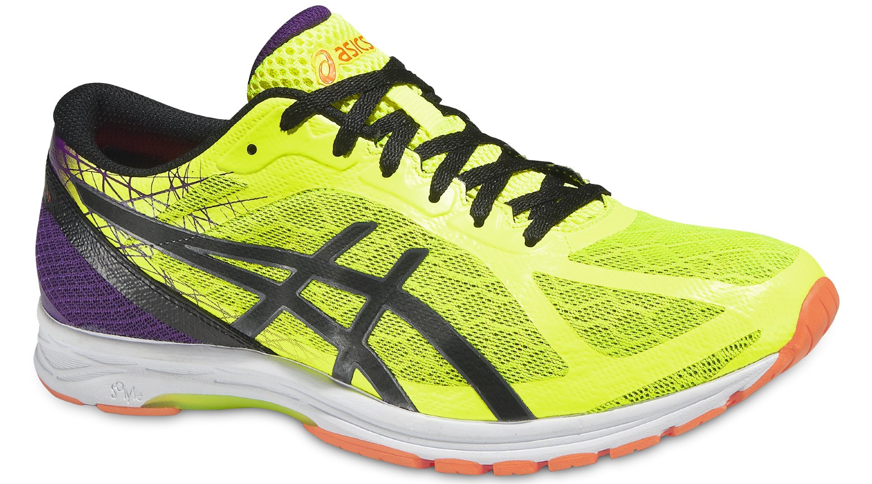 Asics gel ds racer new arrivals